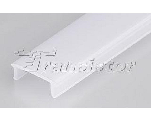 Рассеиватель Arlight ARH-DECORE-S12 Flat Opal 023906 Рассеиватель Arlight ARH-DECORE-S12 Flat Opal 023906