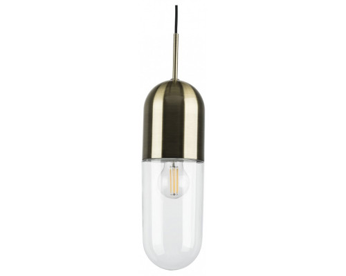 Подвесной светильник Lightstar Ramo 690011 Подвесной светильник Lightstar Ramo 690011