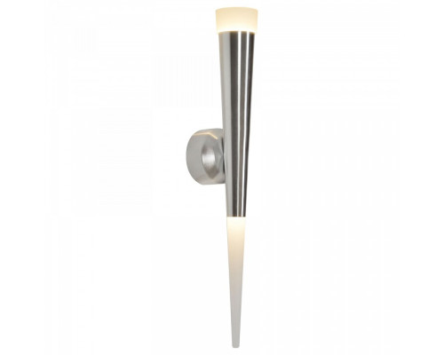 Бра Citilux Вегас CL227310 Бра Citilux Вегас CL227310