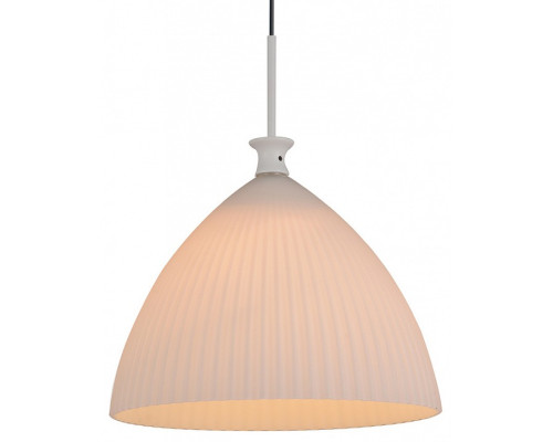 Подвесной светильник Lightstar Agola 810030 Подвесной светильник Lightstar Agola 810030