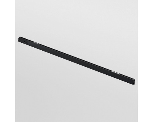 Встраиваемый светильник Elektrostandard Mini Magnetic a065649 Встраиваемый светильник Elektrostandard Mini Magnetic a065649