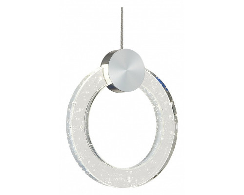 Подвесной светильник SIMPLE STORY 1085 1085-LED4PL Подвесной светильник SIMPLE STORY 1085 1085-LED4PL
