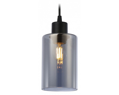 Подвесной светильник Ambrella Light TR TR3695 Подвесной светильник Ambrella Light TR TR3695