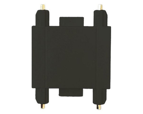 Соединитель линейный для треков Wertmark WTH WTH.L5.60.I10 Соединитель линейный для треков Wertmark WTH WTH.L5.60.I10