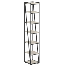 Стеллаж Loftis LMHC 40