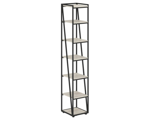 Стеллаж Loftis LMHC 40 Стеллаж Loftis LMHC 40