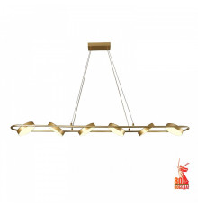 Подвесной светильник F-promo Abris 4677-6P