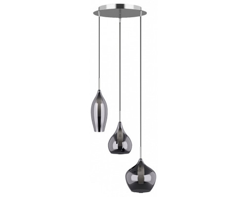Подвесной светильник Lightstar Pentola 803057 Подвесной светильник Lightstar Pentola 803057
