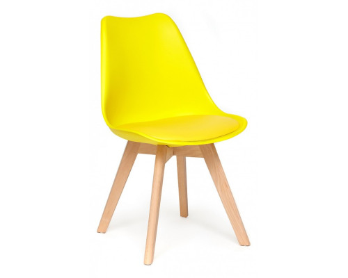 Стул Secret De Maison Tulip (mod. 73) Стул Secret De Maison Tulip (mod. 73)