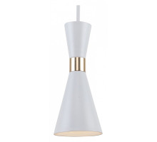 Подвесной светильник F-promo Sheen 2758-1P
