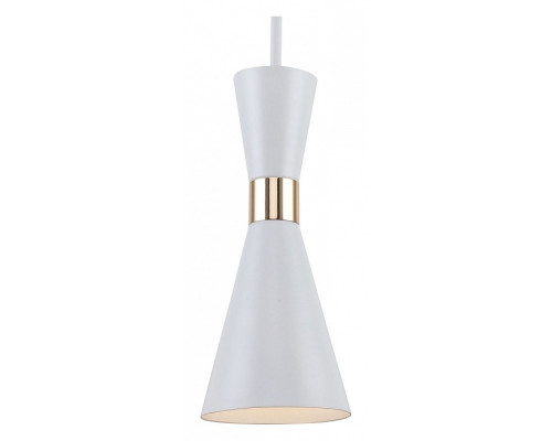 Подвесной светильник F-promo Sheen 2758-1P Подвесной светильник F-promo Sheen 2758-1P