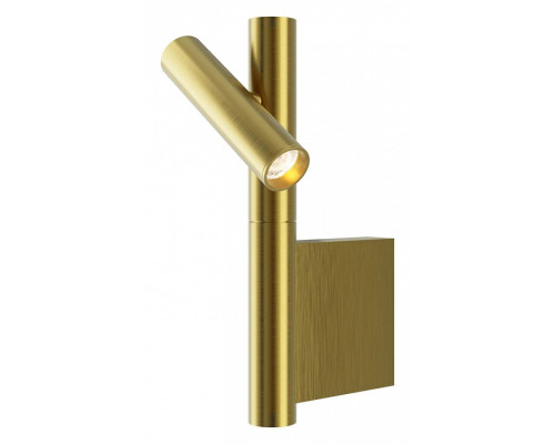Бра Maytoni Utility MOD433WL-L3BS3K Бра Maytoni Utility MOD433WL-L3BS3K