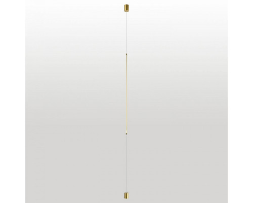 Светильник на растяжке Lussole Gilmer LSP-0931 Светильник на растяжке Lussole Gilmer LSP-0931