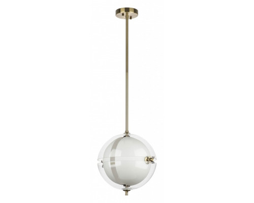 Светильник на штанге Lightstar Modena 816033 Светильник на штанге Lightstar Modena 816033