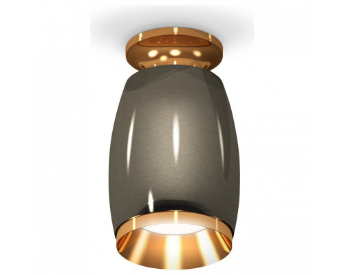 Накладной светильник Ambrella Light XS XS1123043 Накладной светильник Ambrella Light XS XS1123043