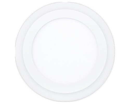 Встраиваемый светильник Ambrella Light DCR DCR368 Встраиваемый светильник Ambrella Light DCR DCR368