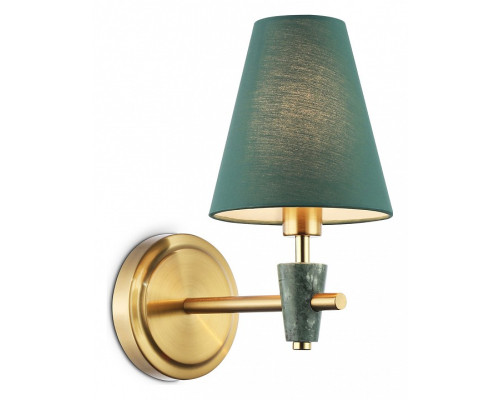 Бра Ambrella Light LH LH75055 Бра Ambrella Light LH LH75055