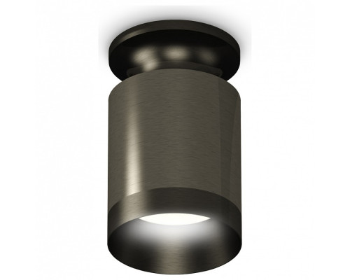 Накладной светильник Ambrella Light XS XS6303081 Накладной светильник Ambrella Light XS XS6303081