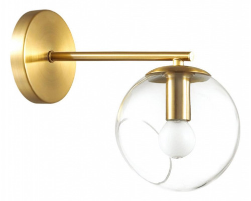 Бра Lumion Blair 3769/1W Бра Lumion Blair 3769/1W