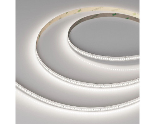 Лента светодиодная Arlight MICROLED 047862 Лента светодиодная Arlight MICROLED 047862
