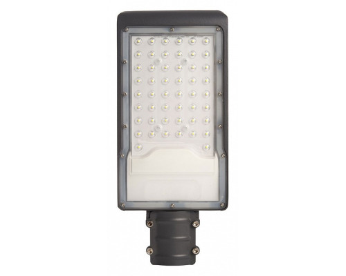 Консольный светильник Feron SP2918 32577 Консольный светильник Feron SP2918 32577