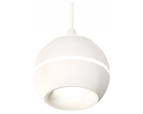 Подвесной светильник Ambrella Light XP XP1101001