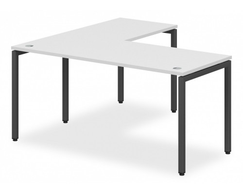 Стол офисный Xten-S XSCT 1615 Стол офисный Xten-S XSCT 1615