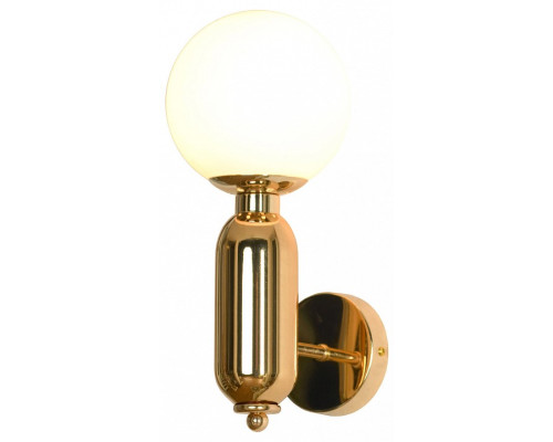 Бра Lussole Cleburne LSP-8474 Бра Lussole Cleburne LSP-8474