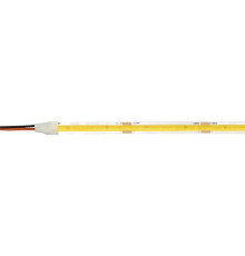 Лента светодиодная Wolta  WLSCOB-14W/6500/24H480-01