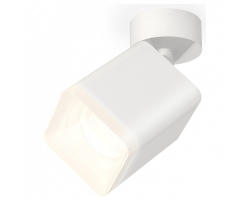 Спот Ambrella Light XM XM7812022 Спот Ambrella Light XM XM7812022