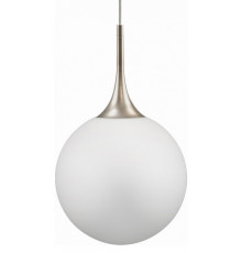 Подвесной светильник Lightstar Globo 813033