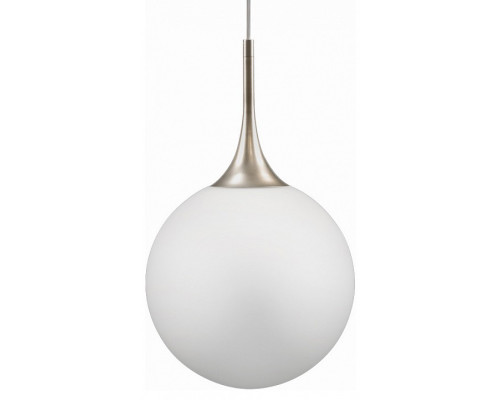 Подвесной светильник Lightstar Globo 813033 Подвесной светильник Lightstar Globo 813033
