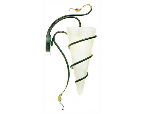 Бра MM Lampadari 5339 5339/A1 Бра MM Lampadari 5339 5339/A1