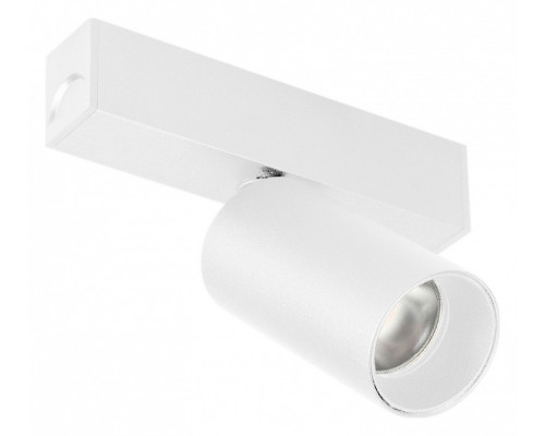 Светильник на штанге Arlight MAG 25 SPOT 050073 Светильник на штанге Arlight MAG 25 SPOT 050073