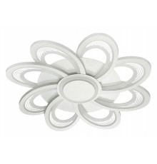 Потолочная люстра Lumion MANILA 8198/95L