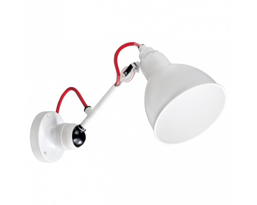 Бра Lightstar Loft 765606 Бра Lightstar Loft 765606