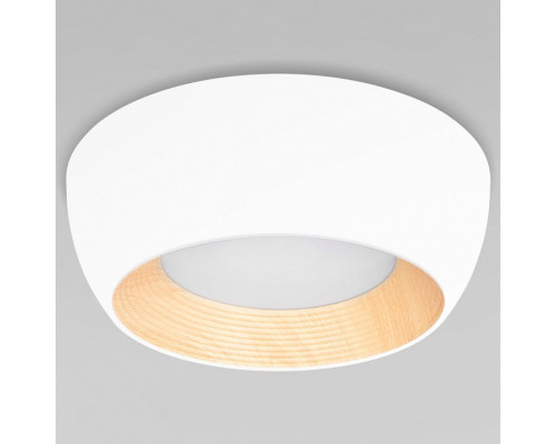 Накладной светильник Loft it Folk 10255/350 White Накладной светильник Loft it Folk 10255/350 White