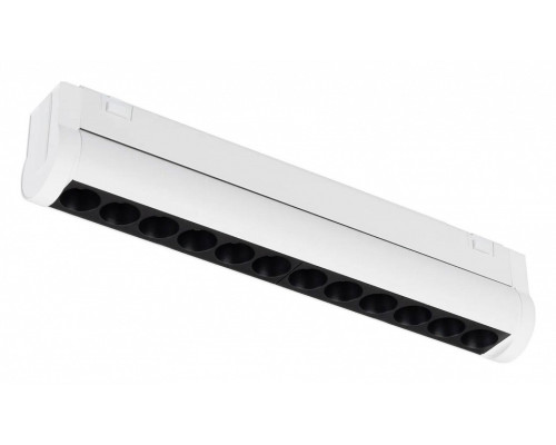 Накладной светильник Arlight MAG-VIBE 044428 Накладной светильник Arlight MAG-VIBE 044428