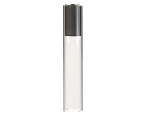 Плафон Nowodvorski Cameleon Cylinder L TR/BL 8537 Плафон Nowodvorski Cameleon Cylinder L TR/BL 8537