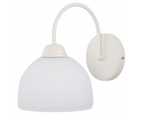 Бра MyFar Flora MR2272-1W Бра MyFar Flora MR2272-1W