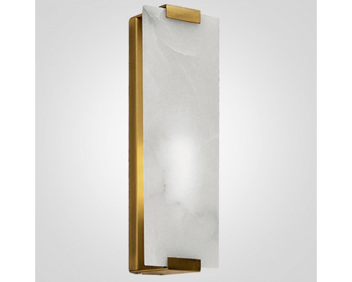 Бра Imperiumloft 44.869-2 Бра Imperiumloft 44.869-2