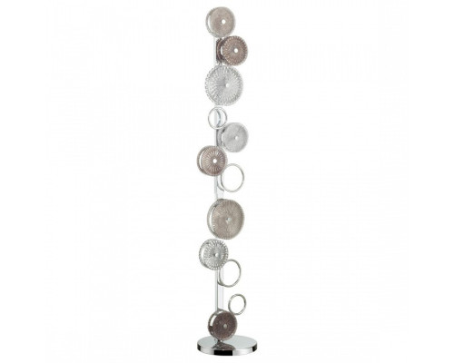 Торшер Odeon Light Caramella 1 5416/68FL Торшер Odeon Light Caramella 1 5416/68FL