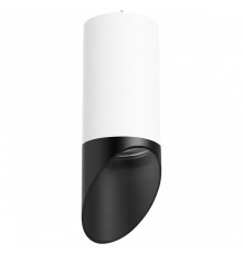 Подвесной светильник Lightstar Rullo RP43637