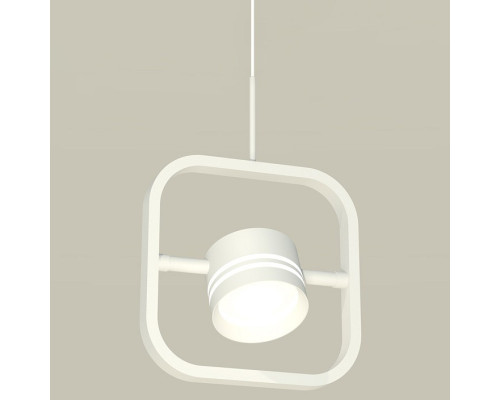 Подвесной светильник Ambrella Light XB XB9118154 Подвесной светильник Ambrella Light XB XB9118154