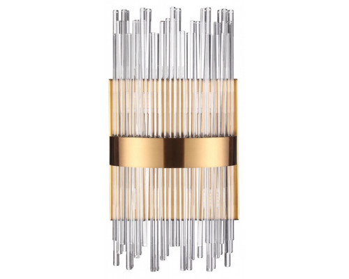 Накладной светильник Odeon Light Focco 4722/4W Накладной светильник Odeon Light Focco 4722/4W