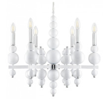 Подвесная люстра Lumion NANA 8260/6