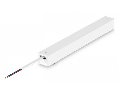Блок питания Ambrella Light LED Driver GV1233 Блок питания Ambrella Light LED Driver GV1233