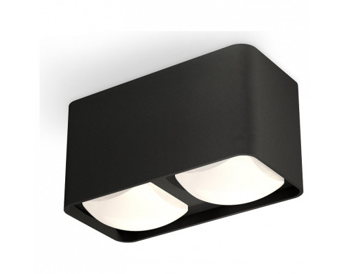 Накладной светильник Ambrella Light XS XS7851022 Накладной светильник Ambrella Light XS XS7851022