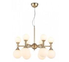 Подвесная люстра Ambrella Light LH LH51050