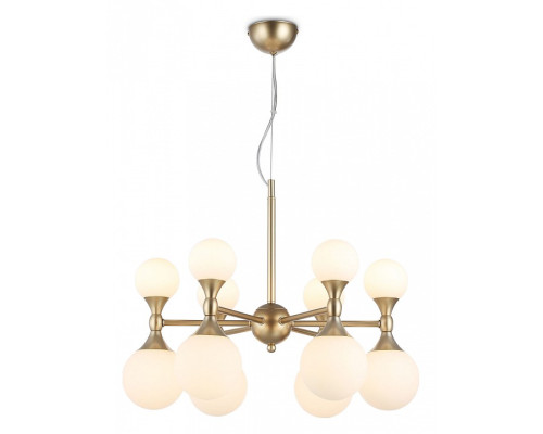 Подвесная люстра Ambrella Light LH LH51050